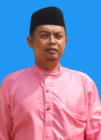 Pegawai Desa